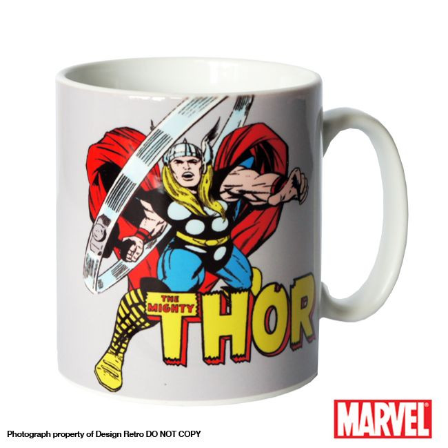 Best ideas about Marvel Gift Ideas
. Save or Pin Best 25 Marvel ts ideas on Pinterest Now.