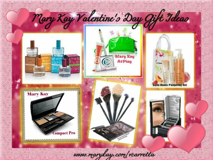 Best ideas about Mary Kay Mother'S Day Gift Ideas
. Save or Pin 95 best Holiday Gift Ideas with Mary Kay images on Now.