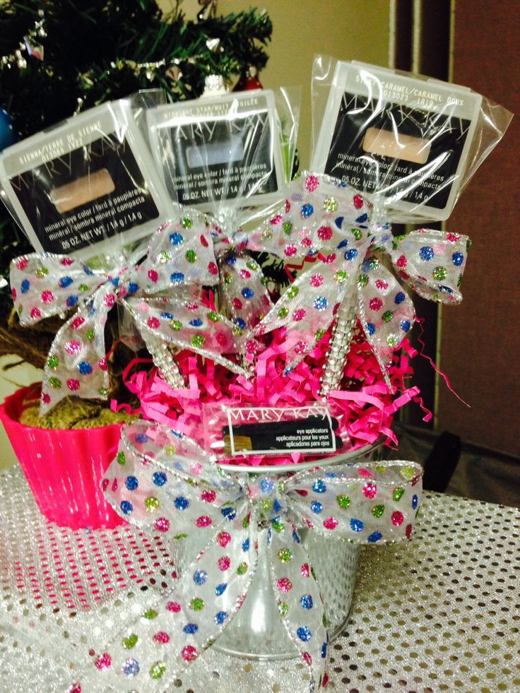 Best ideas about Mary Kay Mother'S Day Gift Ideas
. Save or Pin 590 best Mary Kay Gift & Wrapping Ideas images on Now.