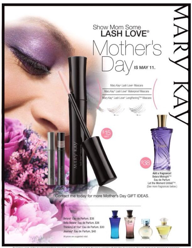 Best ideas about Mary Kay Mother'S Day Gift Ideas
. Save or Pin 814 best images about Mary Kay Cosmetics on Pinterest Now.