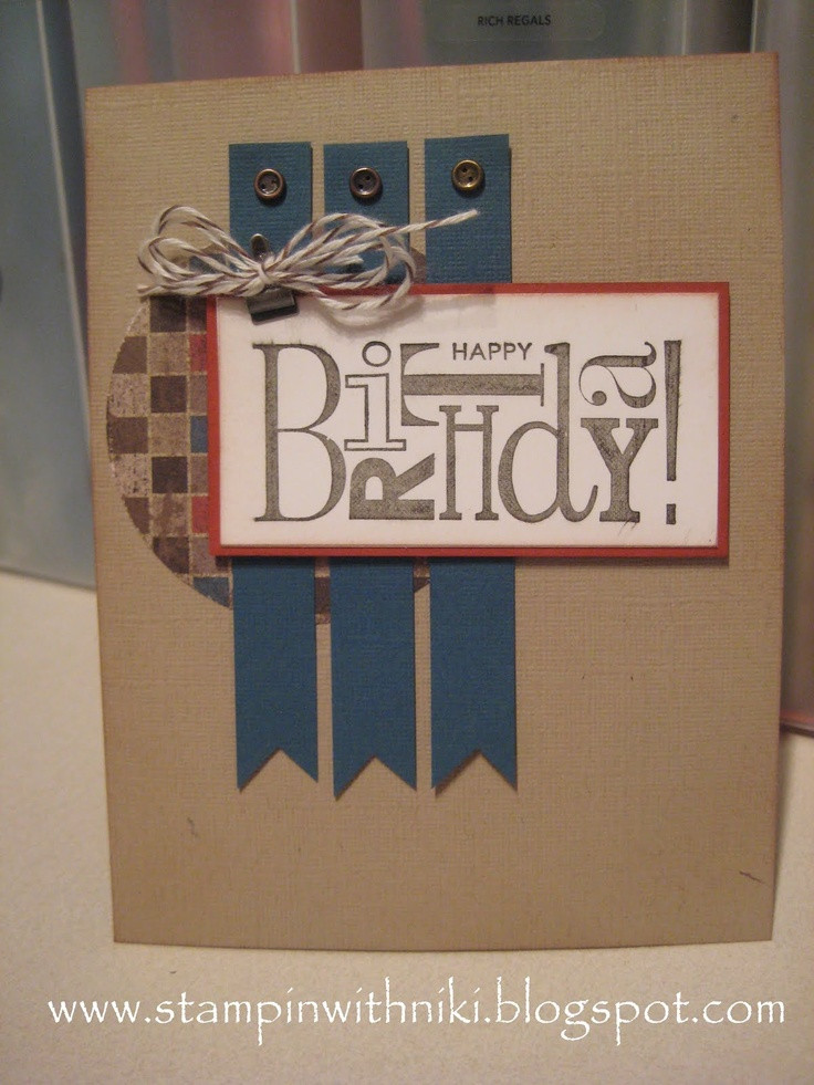 Best ideas about Masculine Birthday Wishes
. Save or Pin 27 best Birthday wishes images on Pinterest Now.