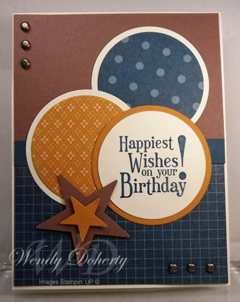 Best ideas about Masculine Birthday Wishes
. Save or Pin Best 25 Man Card ideas on Pinterest Now.