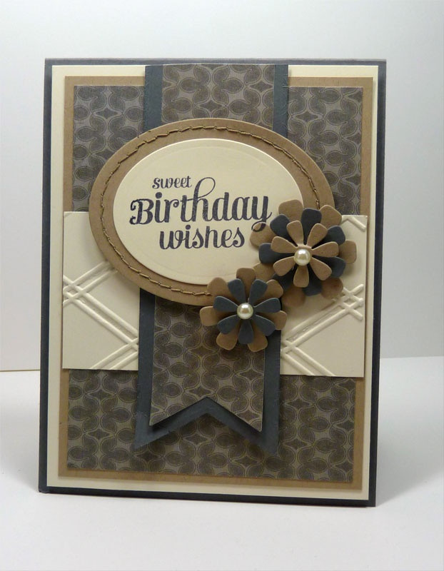 Best ideas about Masculine Birthday Wishes
. Save or Pin 240 best images about Men s Cards on Pinterest Now.