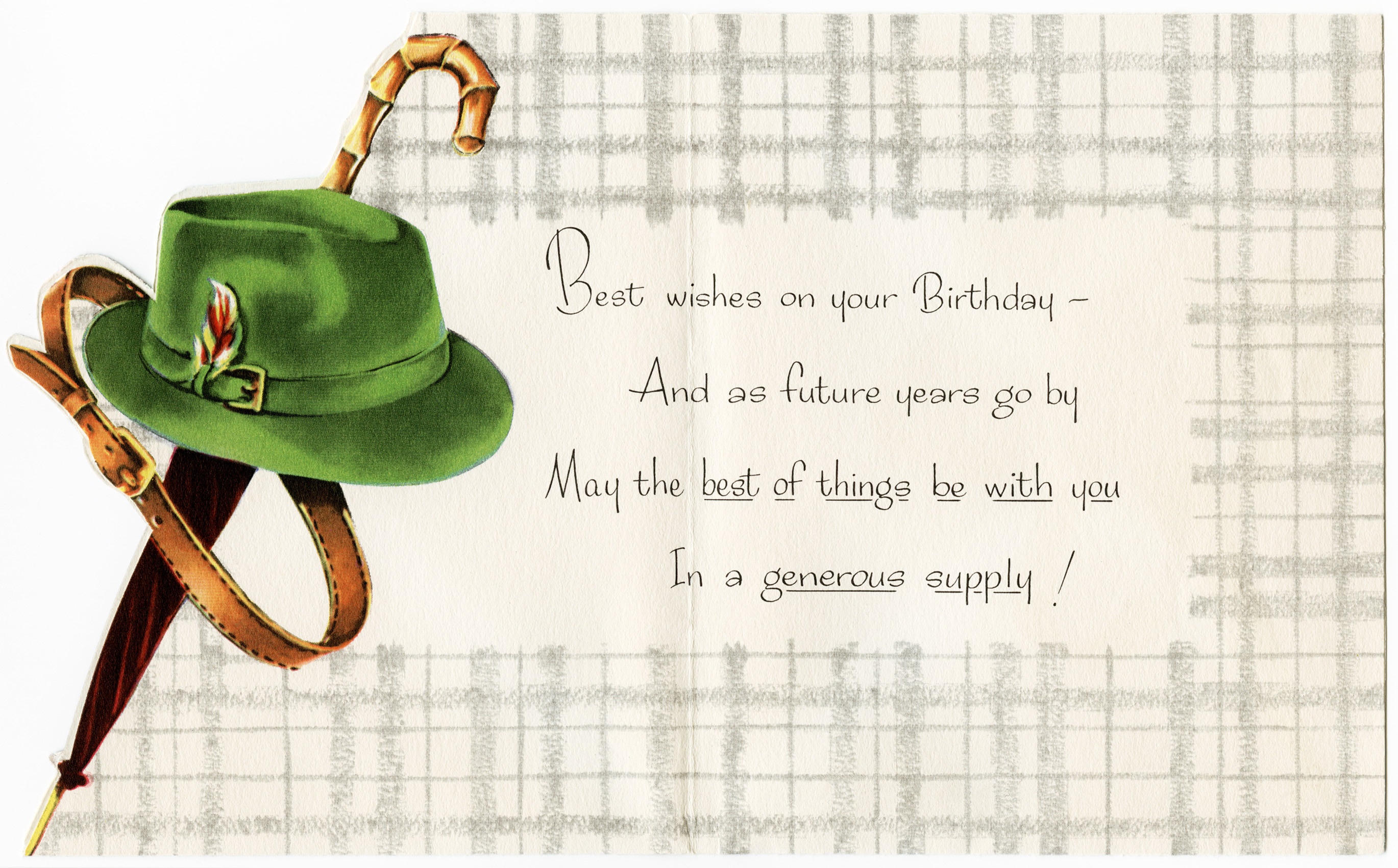 Best ideas about Masculine Birthday Wishes
. Save or Pin Happy Birthday Adam Now.