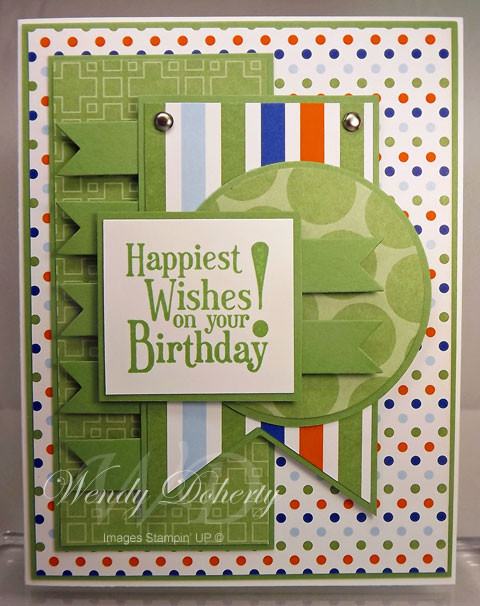 Best ideas about Masculine Birthday Wishes
. Save or Pin Stamping Styles Masculine Birthday Wishes Now.