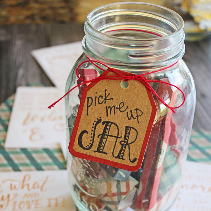Best ideas about Mason Jar DIY Gifts
. Save or Pin 25 DIY Mason Jar Gift Ideas Homemade Christmas Gifts in Now.