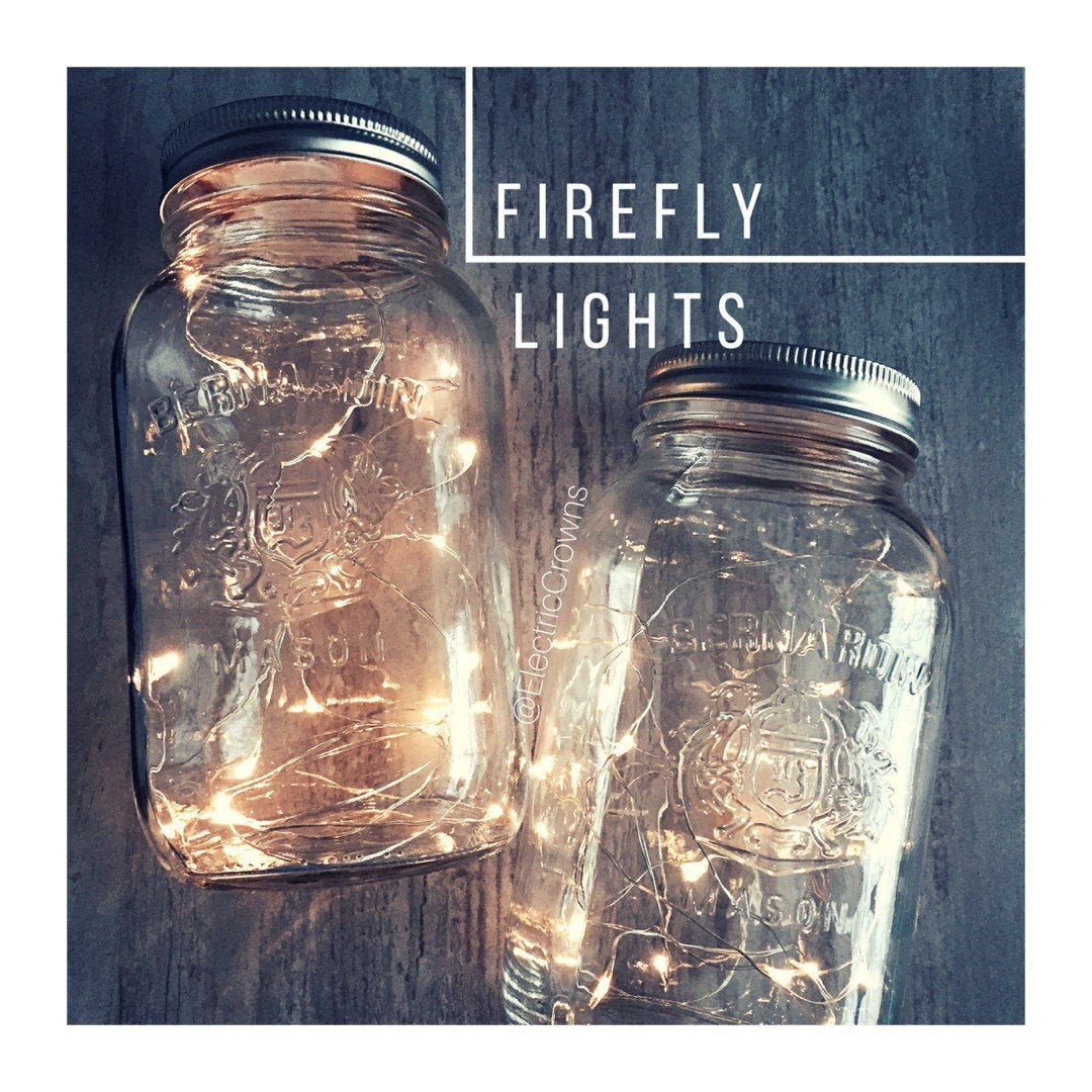 Best ideas about Mason Jar Fairy Lights DIY
. Save or Pin Mason Jar Fairy Lights DIY Lanterns Centerpieces Rustic Now.