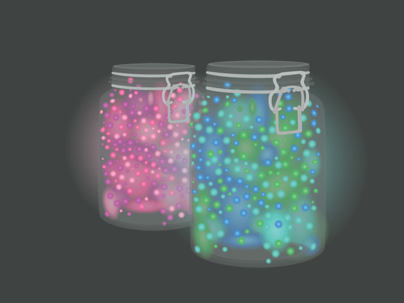 Best ideas about Mason Jar Fairy Lights DIY
. Save or Pin DIY Mason Jar Fairy Lights Now.