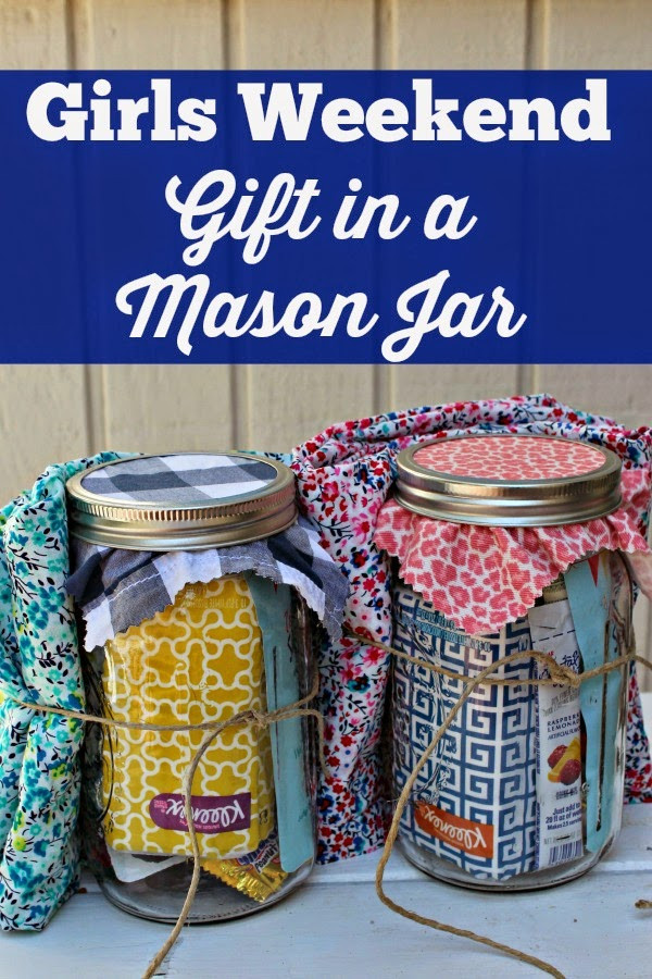 Best ideas about Mason Jar Gift Ideas For Christmas
. Save or Pin Amazing DIY Mason Jar Gift Ideas for Christmas Now.