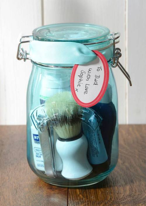 Best ideas about Mason Jar Gift Ideas For Him
. Save or Pin A Kilner Christmas Gift Ideas for Her Him and the Kids Now.