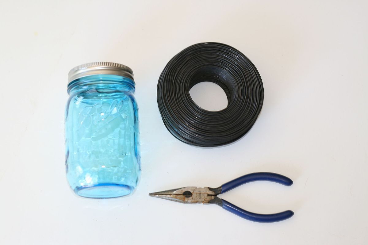 Best ideas about Mason Jars Solar Lights DIY
. Save or Pin Hometalk Now.