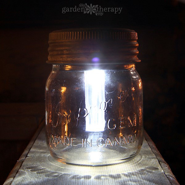 Best ideas about Mason Jars Solar Lights DIY
. Save or Pin Mason Jar Solar Lights Now.