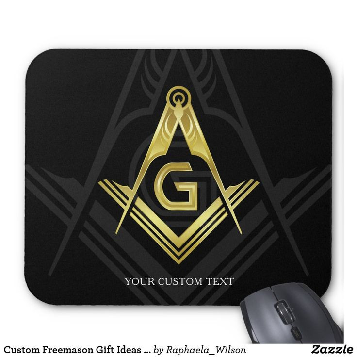 Best ideas about Masonic Gift Ideas
. Save or Pin 215 best Custom Masonic Gifts Invitations Cards and Now.