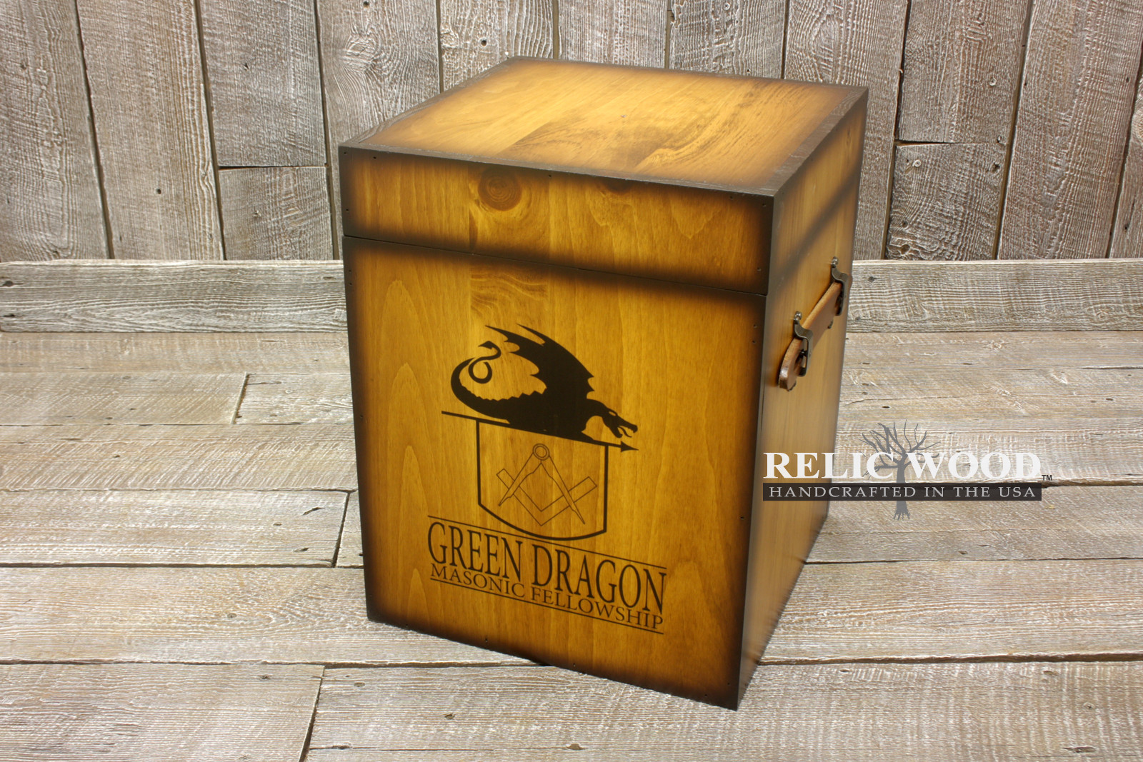 Best ideas about Masonic Gift Ideas
. Save or Pin Custom Tea Box Replica Now.