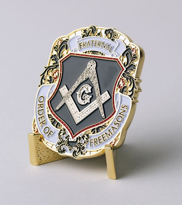 Best ideas about Masonic Gift Ideas
. Save or Pin 17 Best images about Prince Hall Masons on Pinterest Now.