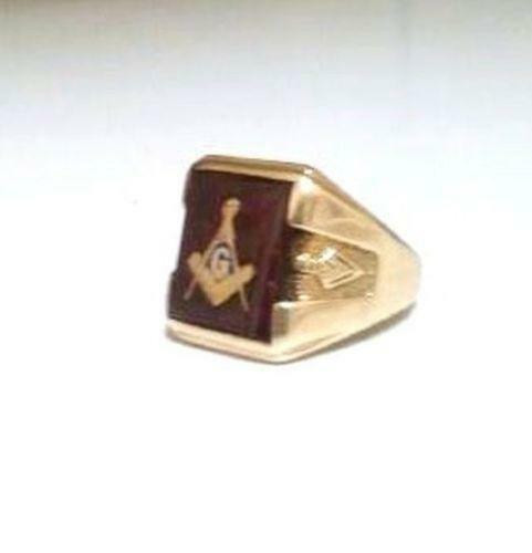 Best ideas about Masonic Gift Ideas
. Save or Pin Masonic Gifts Now.