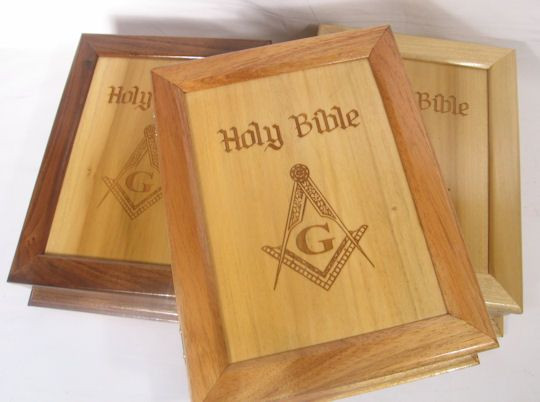 Best ideas about Masonic Gift Ideas
. Save or Pin 9 best Masonic Gifts images on Pinterest Now.