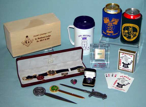 Best ideas about Masonic Gift Ideas
. Save or Pin Gifts and Souvenirs Masonic Gift Fratline Now.