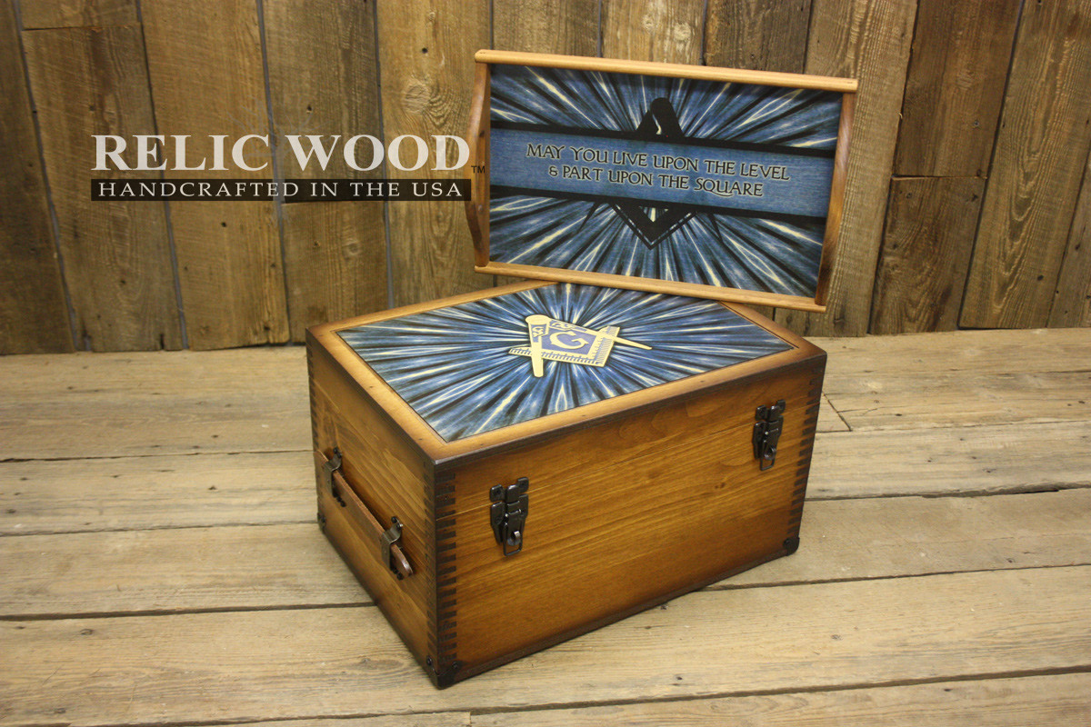Best ideas about Masonic Gift Ideas
. Save or Pin Blue Freemason pass and Square Gifts Wooden Keepsake Box Now.
