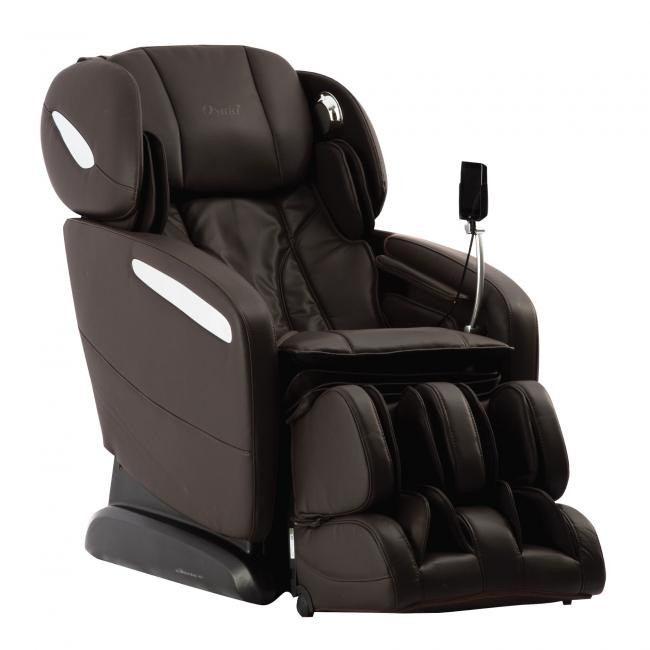 Best ideas about Massage Chair Relief
. Save or Pin Osaki OS Pro Maxim Massage Chair Now.