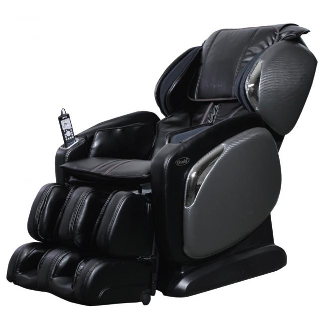 Best ideas about Massage Chair Relief
. Save or Pin Osaki OS 4000LS Massage Chair Now.