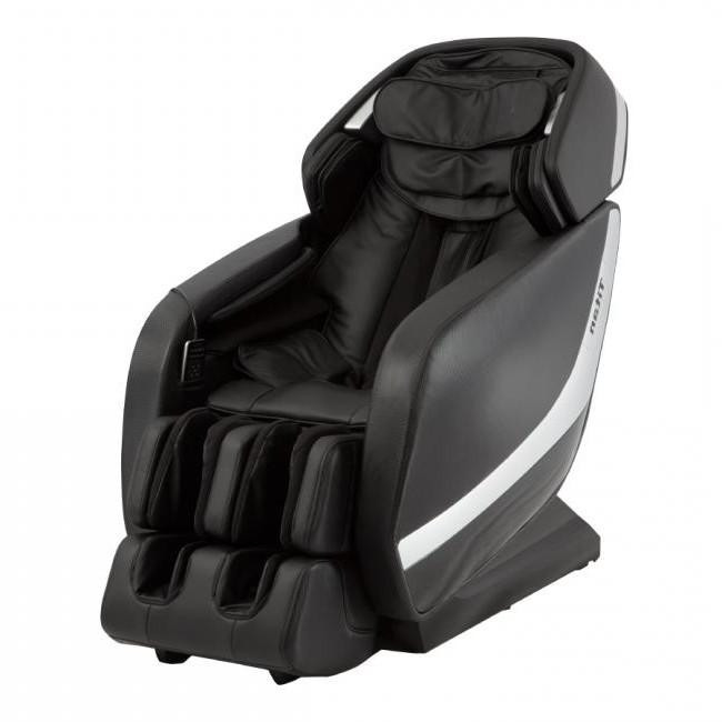 Best ideas about Massage Chair Relief
. Save or Pin Titan Pro Jupiter XL Massage Chair Now.