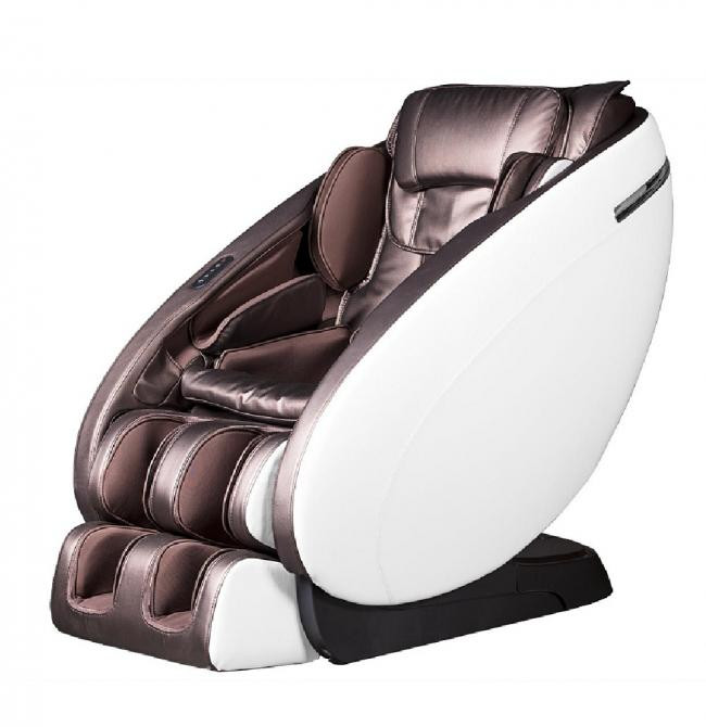 Best ideas about Massage Chair Relief
. Save or Pin uKnead Lohas Massage Chair Now.