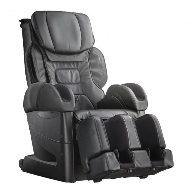 Best ideas about Massage Chair Relief
. Save or Pin Osaki OS 4D Pro JP Premium Now.