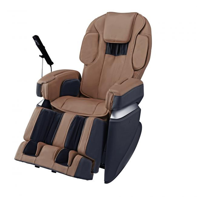 Best ideas about Massage Chair Relief
. Save or Pin Osaki Japan Premium 4 0 Now.