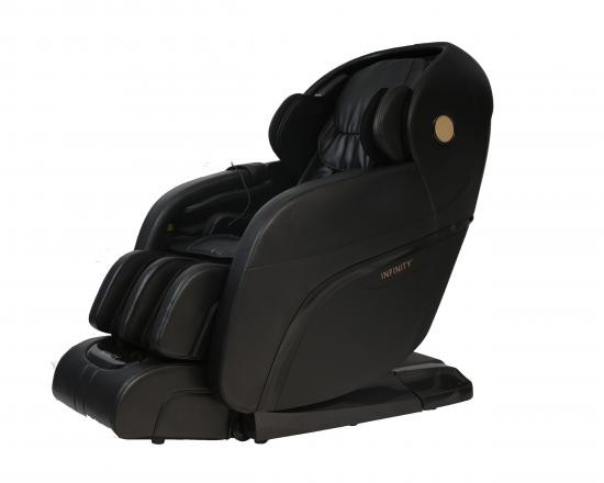 Best ideas about Massage Chair Relief
. Save or Pin Massage Chairs Shop Top Brands Best Prices Free Shipping Now.