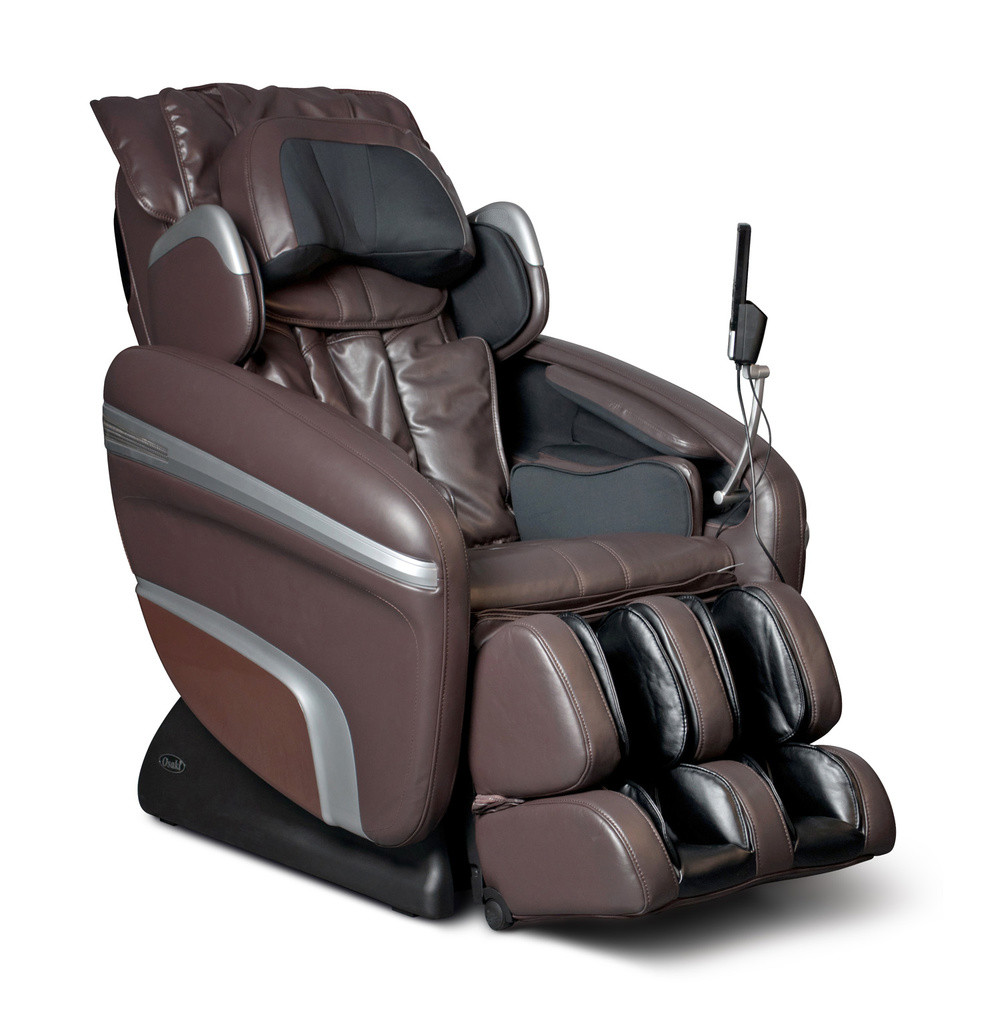 Best ideas about Massage Chair Relief
. Save or Pin Does Zero Gravity Help Neck and Upper Back Pain Now.