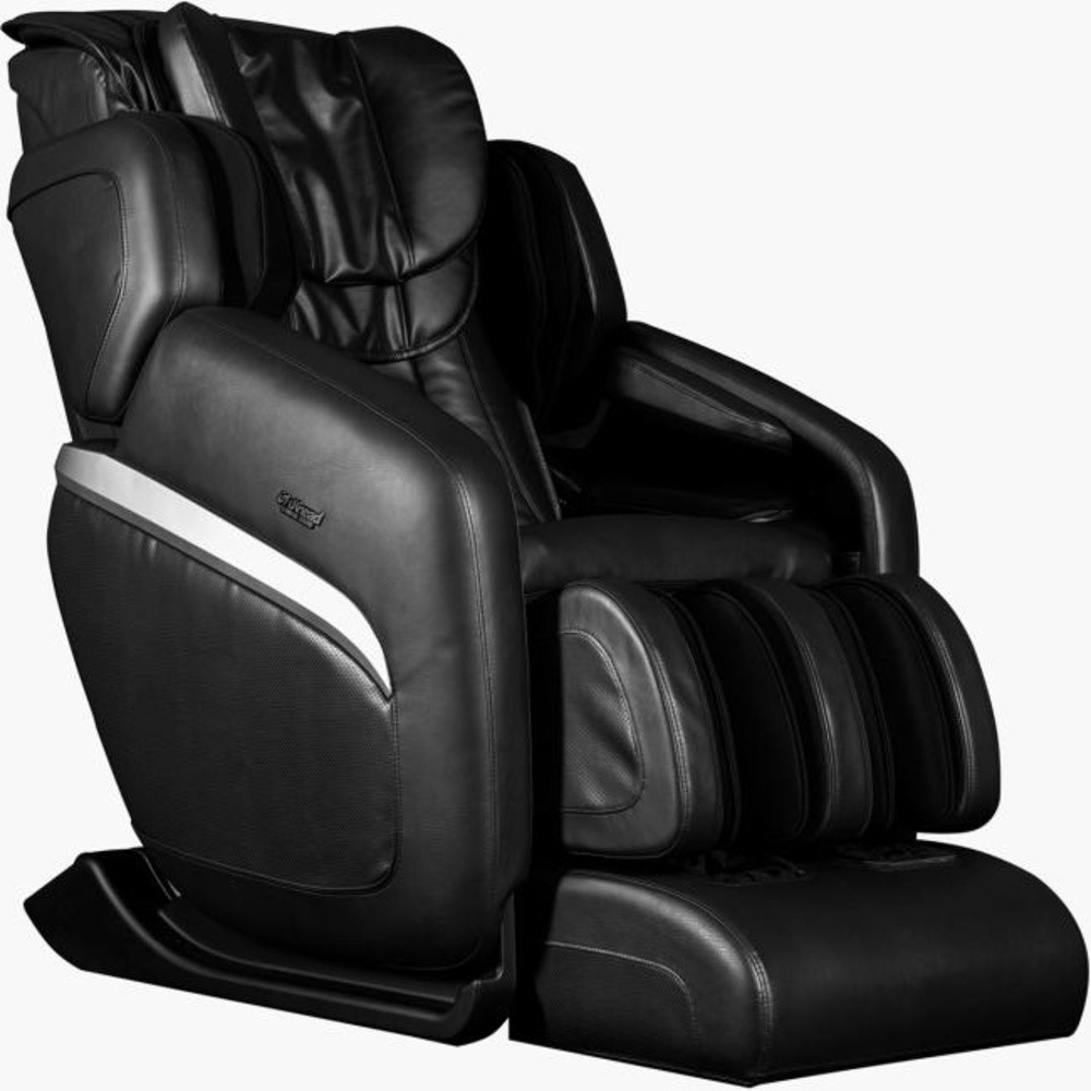 Best ideas about Massage Chair Relief
. Save or Pin First Time Use uKnead Lavita Massage Chair Video Now.