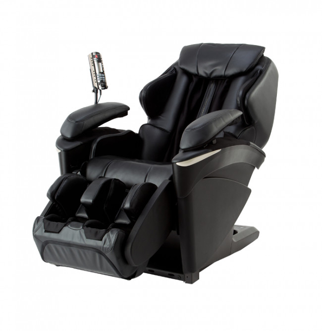 Best ideas about Massage Chair Relief
. Save or Pin Panasonic MA73 Massage Chair Now.