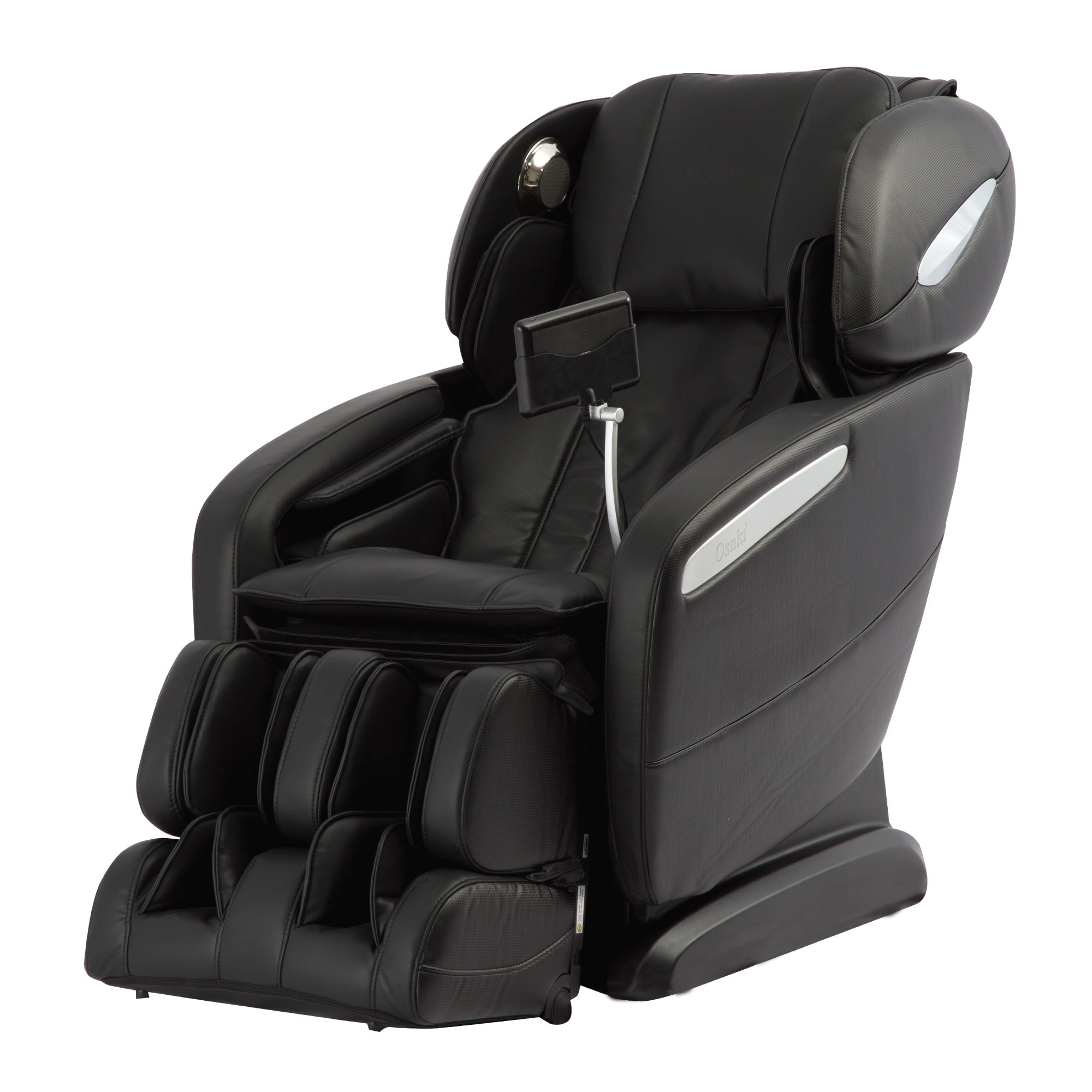 Best ideas about Massage Chair Relief
. Save or Pin Quick Hits New Massage Chair Models Inada Award New Now.