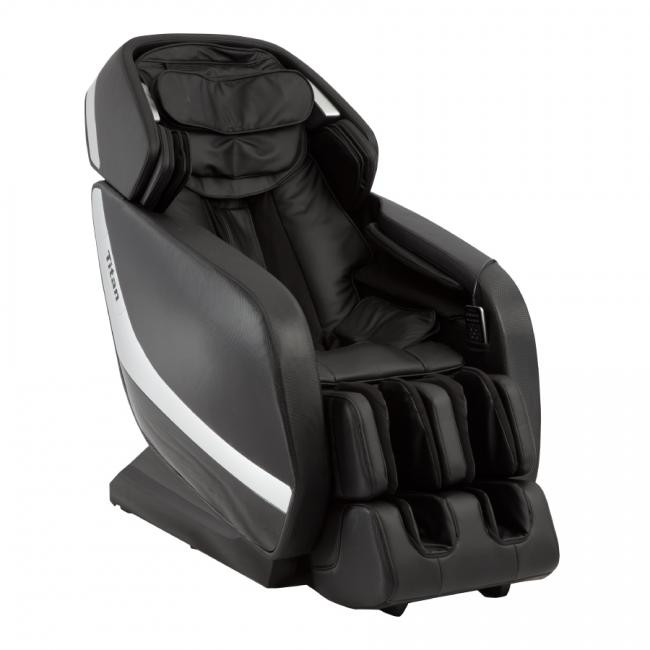 Best ideas about Massage Chair Relief
. Save or Pin Massage Chair Relief in Pittsburgh Now.