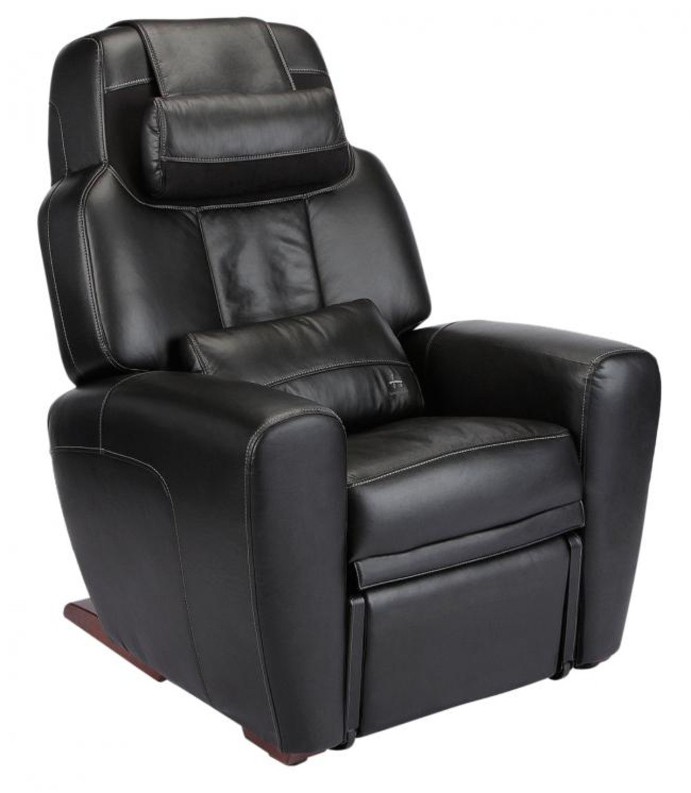 Best ideas about Massage Chair Relief
. Save or Pin Remote Control Human Touch HT 9500x Massage Chair Video Now.