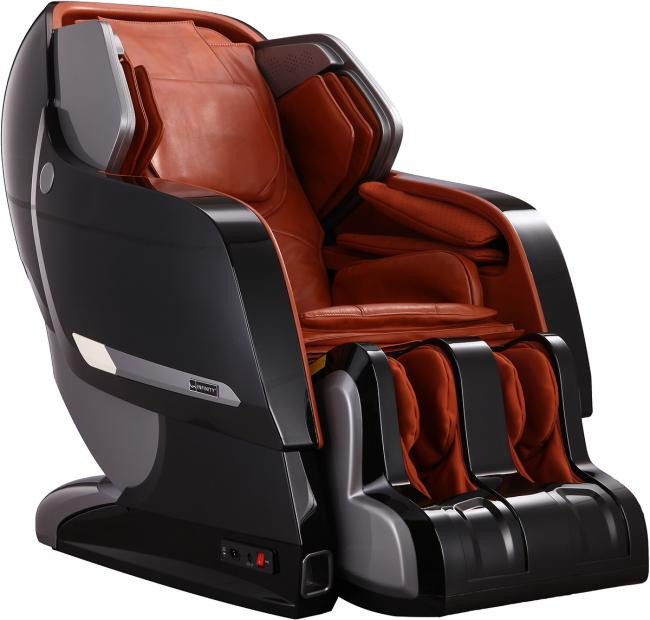 Best ideas about Massage Chair Relief
. Save or Pin Infinity Iyashi Massage Chair Now.