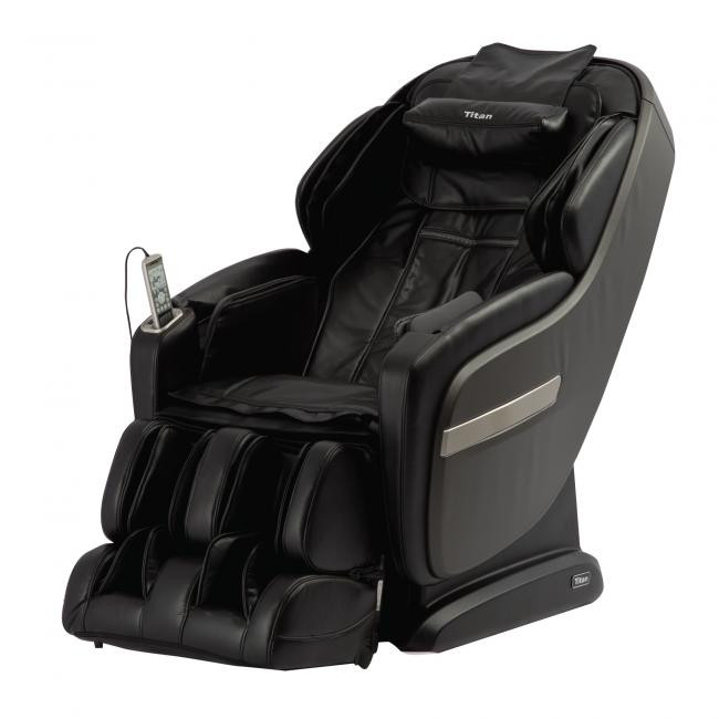 Best ideas about Massage Chair Relief
. Save or Pin Osaki OS Pro Summit Massage Chair Now.