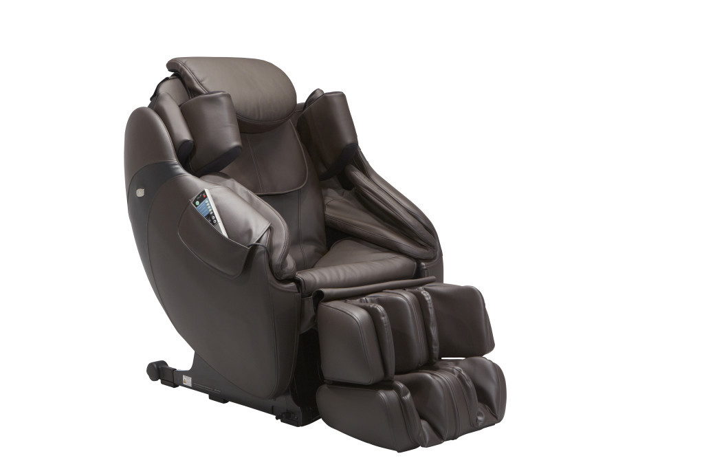 Best ideas about Massage Chair Relief
. Save or Pin Warm Up Cool Down Inada Flex 3s Massage Chair Video Now.