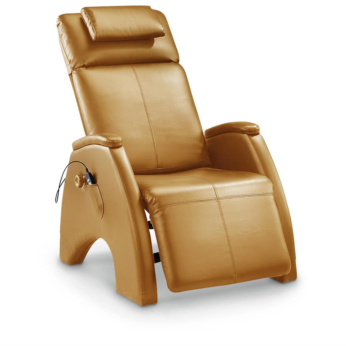 Best ideas about Massage Recliner Chair
. Save or Pin Tony Little Anti gravity Massage Recliner Chair Now.