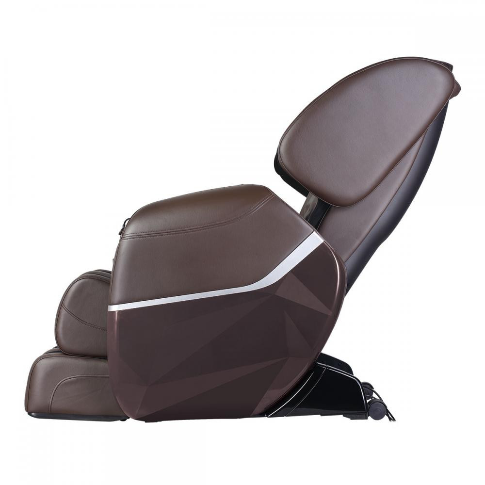 Best ideas about Massage Recliner Chair
. Save or Pin New Electric Full Body Shiatsu Massage Chair Recliner Zero Now.