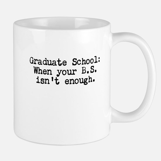 Best ideas about Masters Degree Gift Ideas
. Save or Pin Masters Degree Gifts & Merchandise Now.