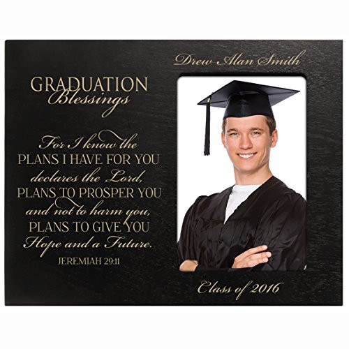 Best ideas about Masters Degree Graduation Gift Ideas
. Save or Pin College Graduate Gifts Amazon Now.