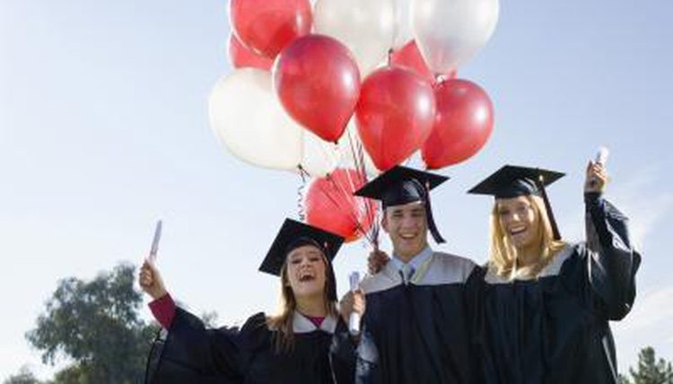Best ideas about Masters Degree Graduation Gift Ideas
. Save or Pin Graduation Gift Ideas for a Master s Degree Now.