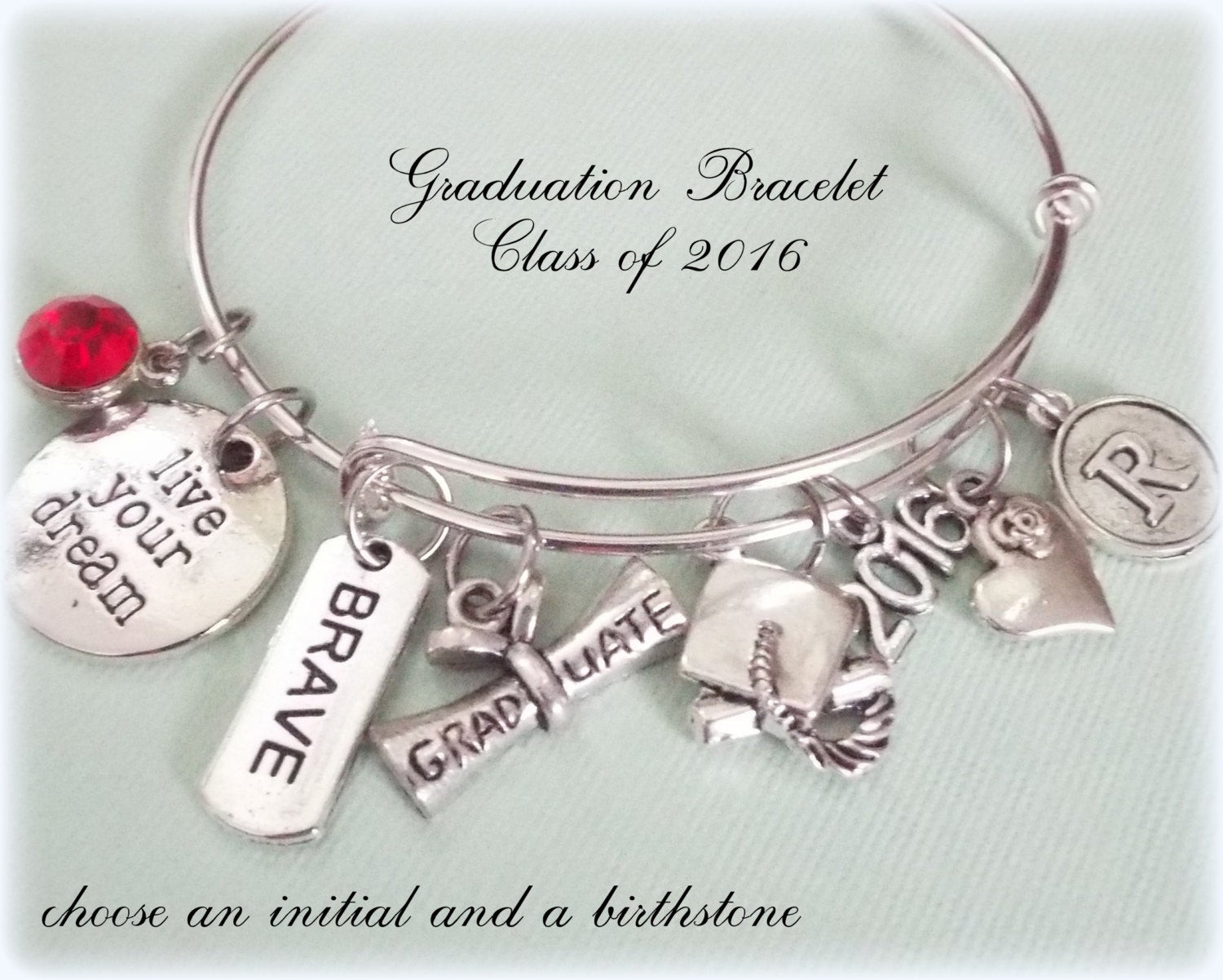 Best ideas about Masters Graduation Gift Ideas For Her
. Save or Pin Graduation Gift Gift for Graduate Graduation Gift for Her Now.