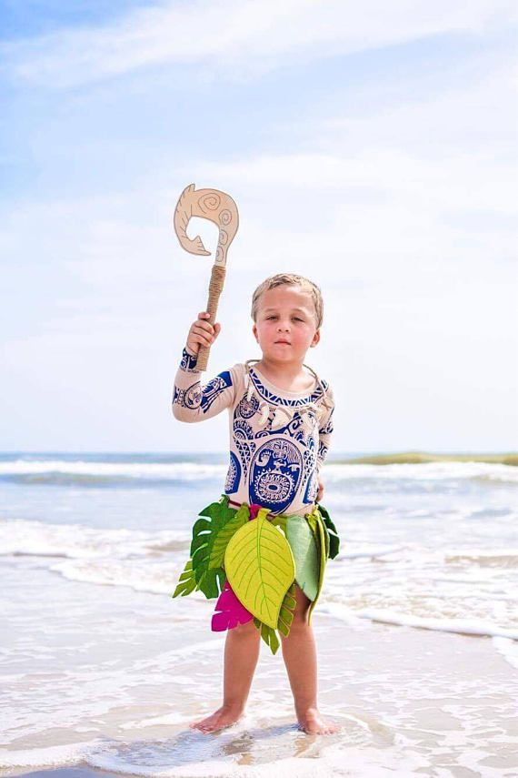 Best ideas about Maui Costume DIY
. Save or Pin Best 25 Maui tattoo ideas on Pinterest Now.