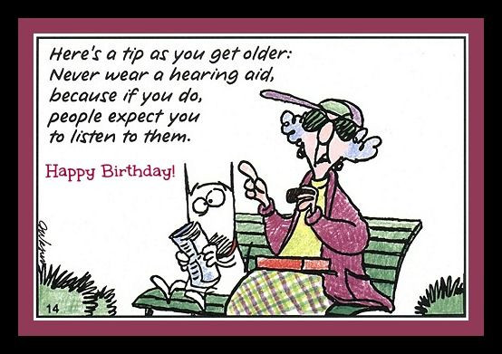 Best ideas about Maxine Birthday Wishes
. Save or Pin Happy Birthday Maxine Posters Pinterest Now.