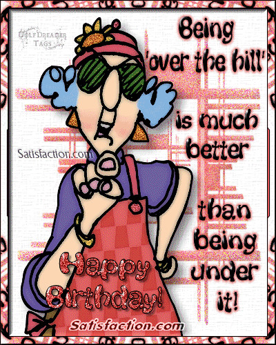 Best ideas about Maxine Birthday Wishes
. Save or Pin Funny Birthday Wishes Picture Bdaywishes Now.