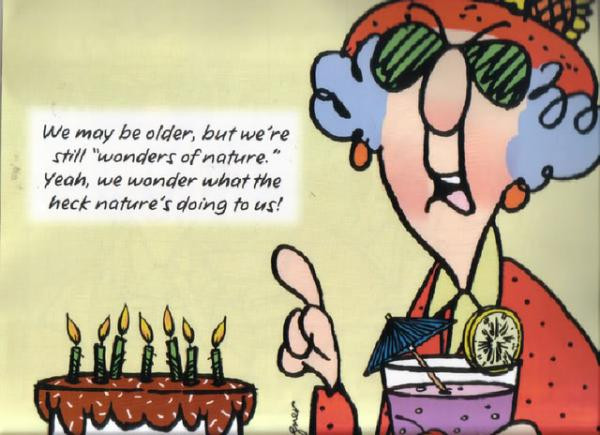 Best ideas about Maxine Birthday Wishes
. Save or Pin Cartoons Now.