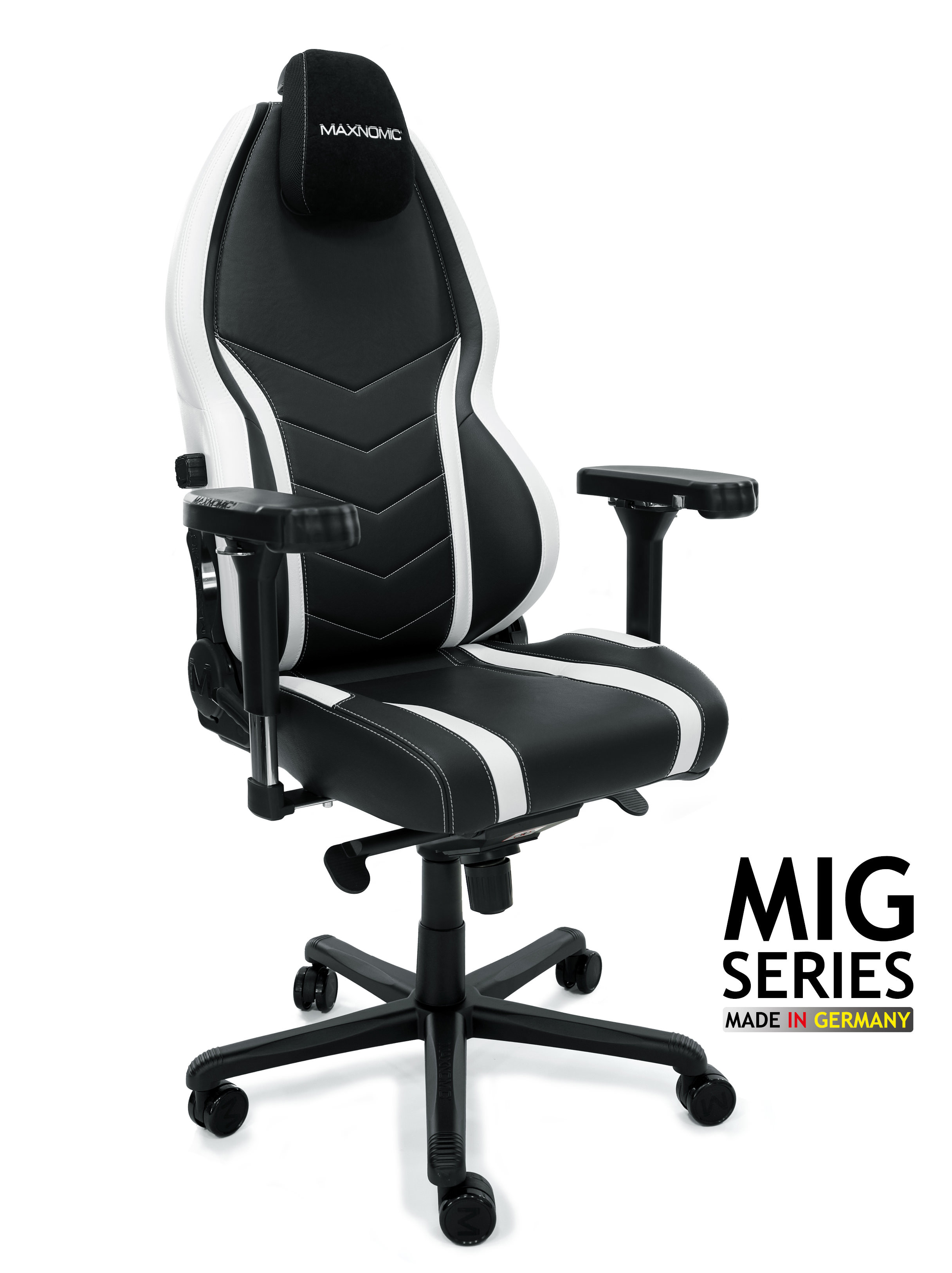 The top 20 Ideas About Maxnomic Gaming Chair  Best 